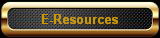 E-Resources