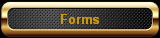 Forms