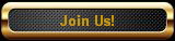 Join Us!