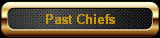 Past Chiefs