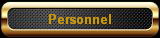 Personnel
