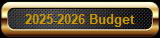 2025-2026 Budget