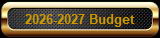 2026-2027 Budget
