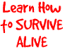 Survive ALIVE